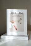 MONDAY - Boek Bloom Hilde Eisma